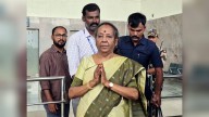 'All Fine In Hospital': Retd Judge Probing Karur Stampede Meets Victims India News