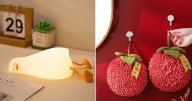 75 Cheap Gifts That Are 10x More Impressive Than What You Usually Give