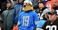 Can Cleveland take it to the Lions, and who was last week’s hero? Browns Reacts Survey Week 4