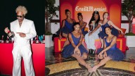 Future’s 'DS2' Brooklyn Ballet Celebration Was Hip