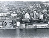 Bygones: In 1975, Duluthians wanted to outlaw left turns downtown