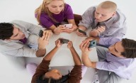 Redes Sociales en Latinoamérica: su rol, desafíos y el impacto en la sociedad