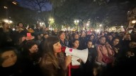 Por qué el triple crimen de Florencia Varela es un femicidio