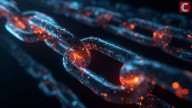 Aptos Joins 20 Blockchains With Near Intents; Cross-Chain Volume Approaches $1 Billion
