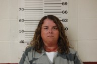 Air Chandler accountant arrested for allegedly stealing up to $300K