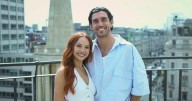 Inside Strictly Come Dancing's new pro Alexis Warr's career and private life