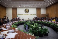 Elegirá INE 46 consejeros electorales de 18 estados, entre ellos Coahuila