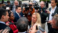Greene: GOP a ‘good old boys club’