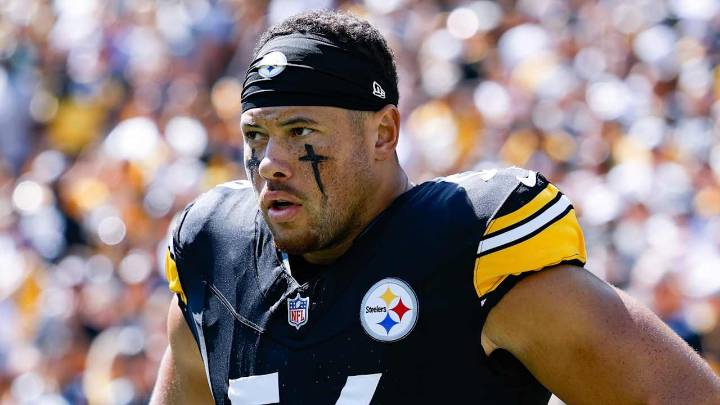 Notable injuries, news from Sunday's Week 2 games
