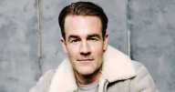 James Van Der Beek to Miss ‘Dawson’s Creek’ Reunion Due to Health Issues, Lin