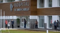 Hantavirus: una mujer de 44 años fallece en San Martín de los Andes