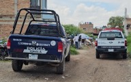 Niño de 4 años muere al caer en agujero inundado en Tonalá; podría haber estado jugando cuando cayó accidentalmente