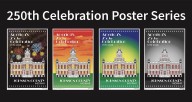 Festival Country offers America's 250th anniversary limited