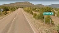 Narcoejecutan a 5 y los dejan apilados en Madera