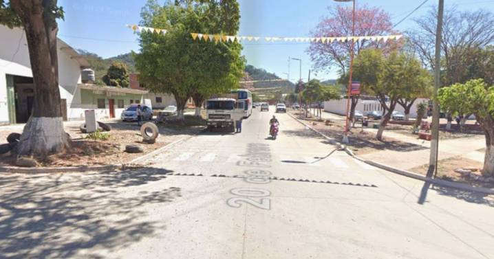 Padrones truchos en Aguas Blancas: en una sola calle del pueblo figuraban 793 votantes
