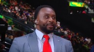 Big E Breaks Down Wrestlepalooza, Calls Brock Lesnar A “Scary, Scary Individual”