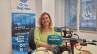 La Asamblea Regional, al día. El nuevo curso político con Carmina Fernández del PSOE