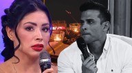 Pamela Franco seguiría haciendo BRUJERÍA a Christian Domínguez por INSÓLITA razón, acusa vidente: "Cuidado con los viajes"