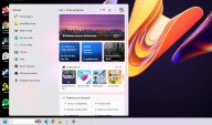 ¿Harto de Microsoft Edge y Bing? Lo próximo de Windows 11 es para ti