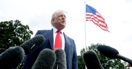 Over 24 hours, Trump’s authoritarian vision comes into focus (yes, again)