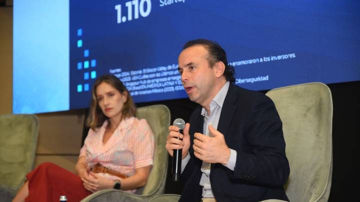 Se lanzó ‘Cali Home4Tech’, la nueva apuesta empresarial para consolidar a Cali como hub tecnológico global