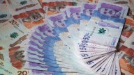 Los sectores que más se tendrían que apretar el cinturón en gasto de funcionamiento de cara al 2026