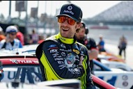 NASCAR Star Drops Heartwarming Message for Ryan Blaney’s Uncle After His Sprint Success After a big sprint car win, a NASCAR driver sends a touching message honoring Ryan Blaney’s uncle and his racing