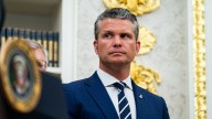 Hegseth: Venezuela mission won't stop "with just this strike"