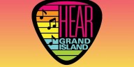 Support ‘Hear Grand Island’ with a vote for the Levitt Foundation Grant this week