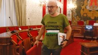 Alicante rechaza condenar el "genocidio" en Gaza por partida triple