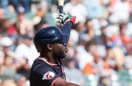 Guardianes barrio a Tigres con triunfo 3