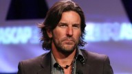 Muere el cantautor Brett James al estrellarse su avioneta en Carolina del Norte