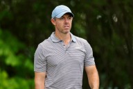 Heather McMahan Responds to Backlash After Rory McIlory Ryder Cup Drama