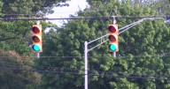 Union County Sheriff's Office addresses violations in work zones