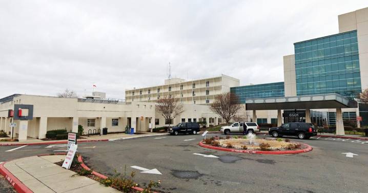 Emergency abortion denials by Catholic hospitals put woman in danger, lawsuit claims