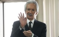 Máximo tribunal de Guatemala revoca una decisión en favor del periodista José Rubén Zamora