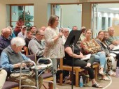 Campton Hills approves annexation of nearly 1,000 acres for 900 homes
