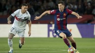How to watch PSG vs Barcelona live: Stream link, TV channel, team news, prediction