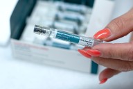 Vermont Department of Health issues broad guidance on vaccines for respiratory viruses and extends pharmacy access for Covid