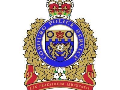 Police constable rushed to hospital after deadly fentanyl exposure