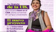 Ministro de Educación estará en Soacha, ¿a qué viene?