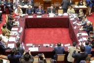Congreso: Comisión de Economía aprueba nuevo retiro de hasta 4 UIT de la AFP