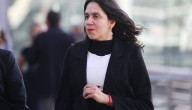 Defensa de Víctor Providel acusa a fiscales de limitar su labor en el Caso Monsalve
