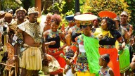 South African men may now take their wife’s surname – why traditional leaders are upset
