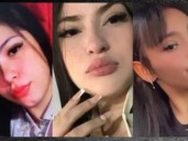 Crimen de Brenda, Morena y Lara: quiénes eran las chicas asesinadas en Florencio Varela