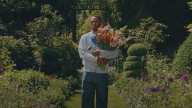 Google’s new Pixel 10 promo videos dial the weirdness up to 11