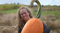 Reader's Digest said these pumpkin patches are NH and Maine's best