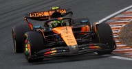 GP de Italia: Así quedaron los resultados de las primeras prácticas libres
