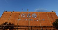 RTVC, en apuros en la justicia por contratos de logística no alineados con sus funciones