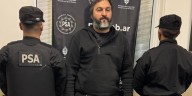 Fentanilo mortal: García Furfaro solicitó ampliar su declaración indagatoria